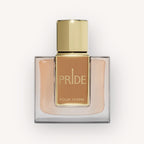 Rue Broca Pride Pour Femme Eau de Parfum