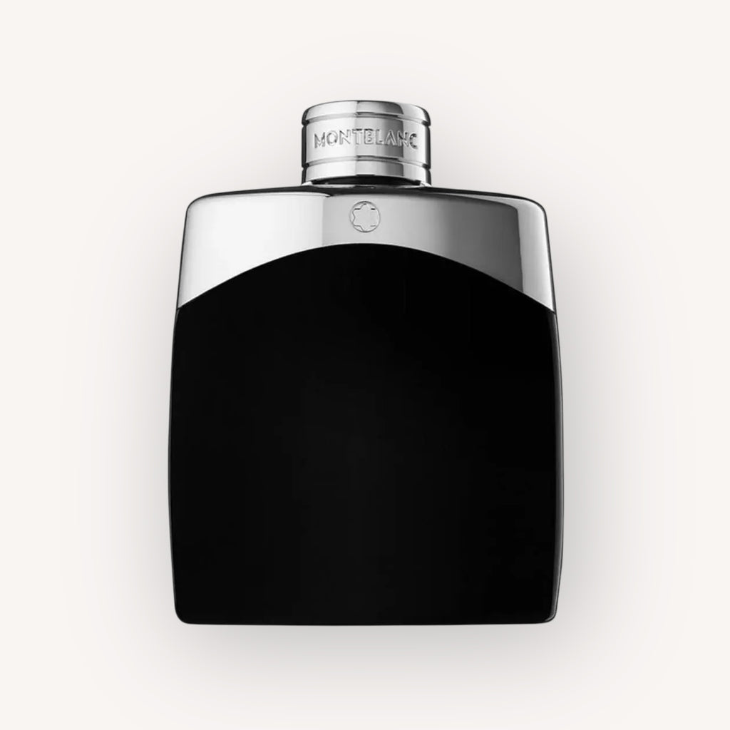 Montblanc Legend Eau de Parfum