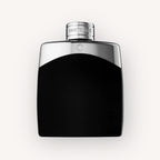 Montblanc Legend Eau de Parfum