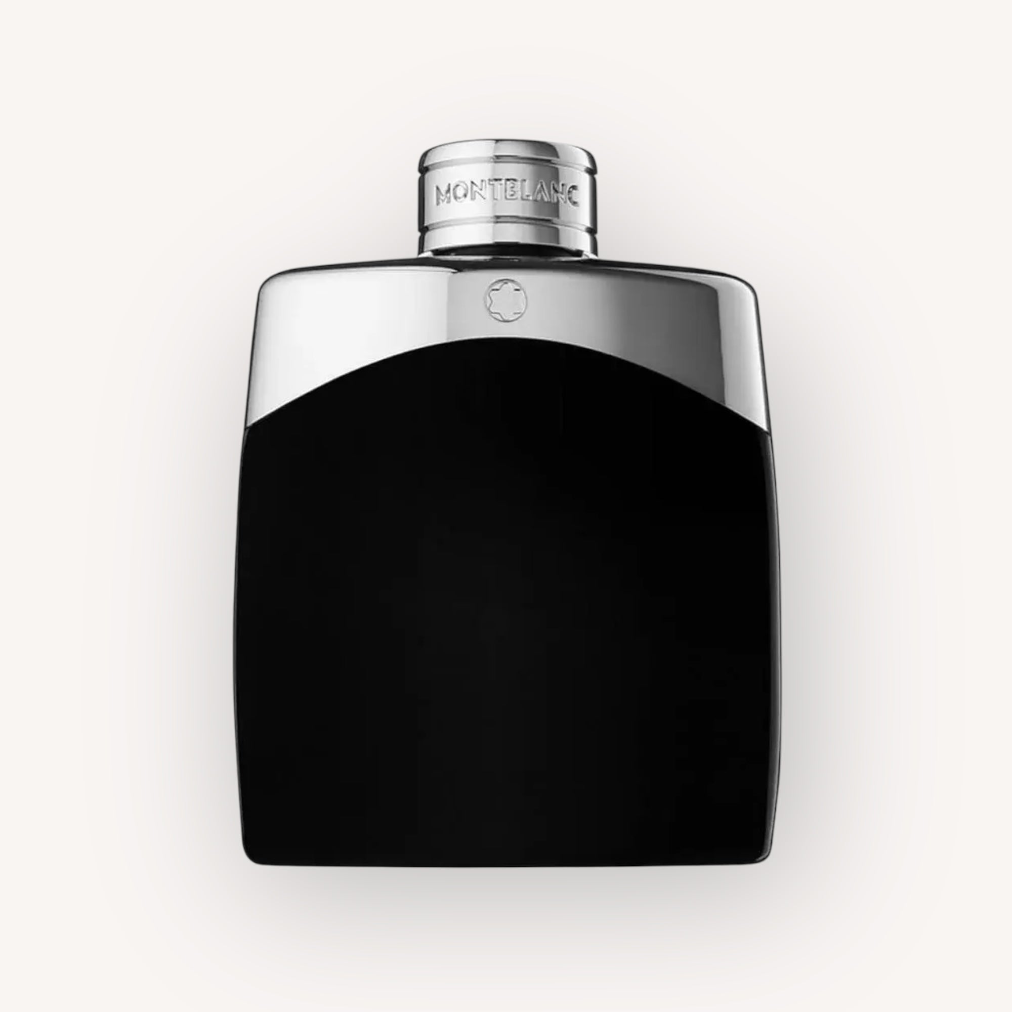 Montblanc Legend Eau de Parfum