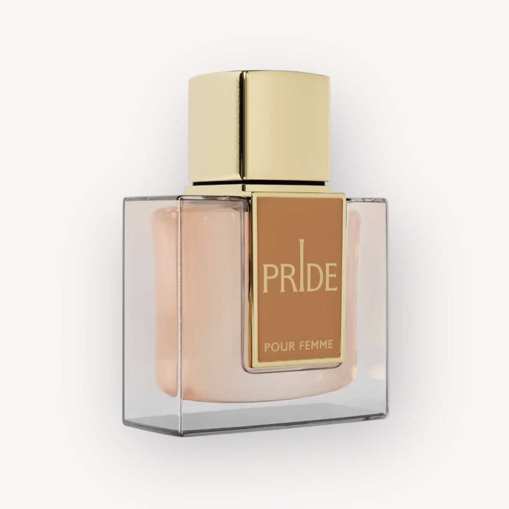 Rue Broca Pride Pour Femme Eau de Parfum