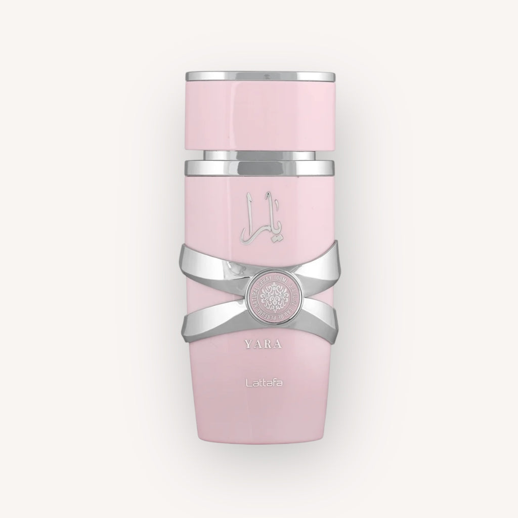Lattafa Yara Eau de Parfum