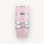 Lattafa Yara Eau de Parfum