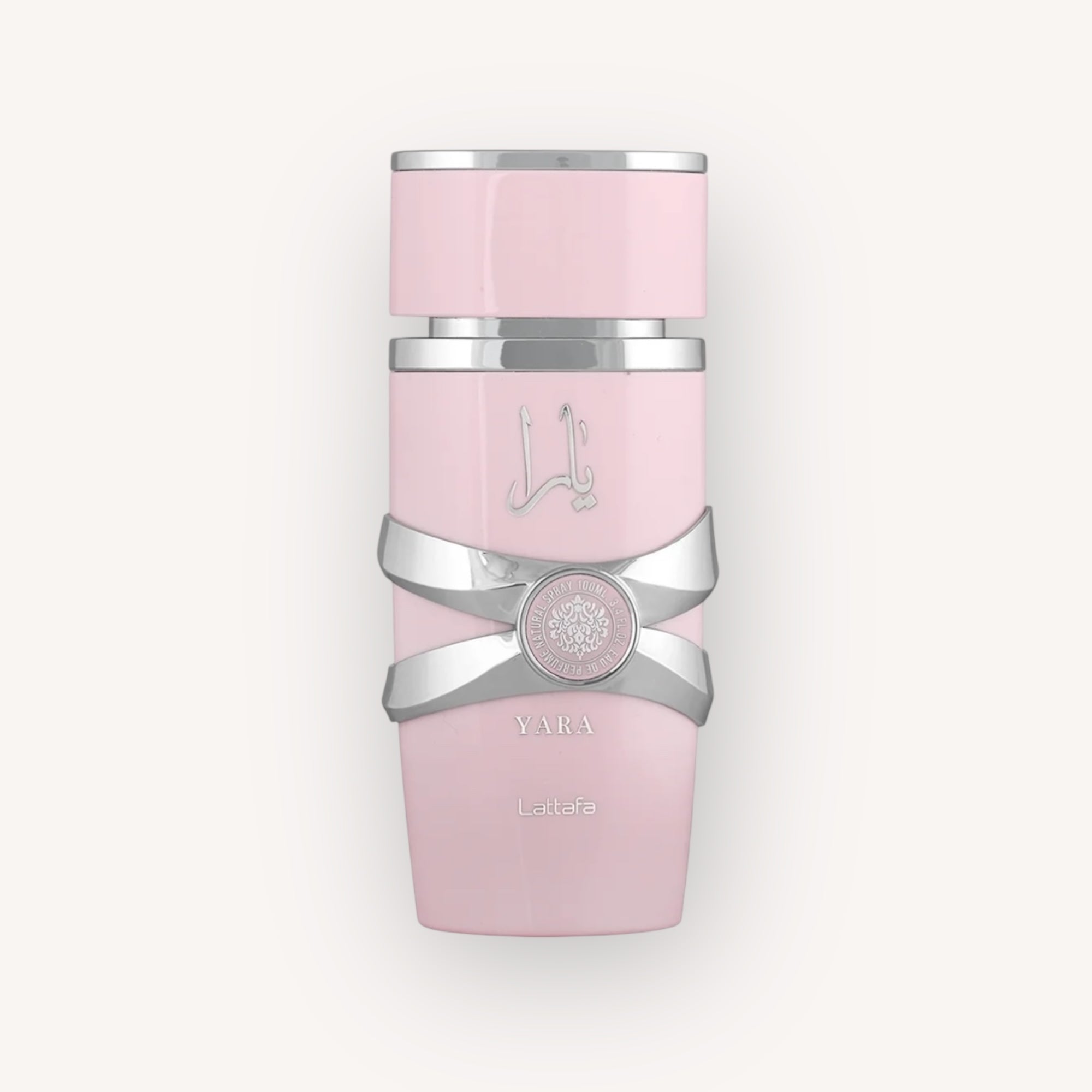 Lattafa Yara Eau de Parfum