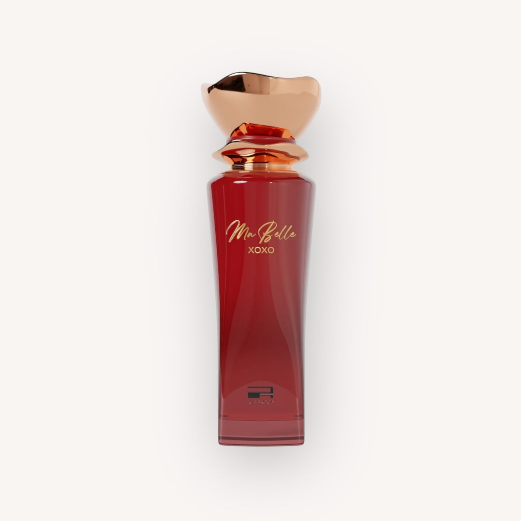 Rue Broca XOXO Ma Bella Eau de Parfum
