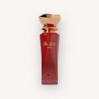 Rue Broca XOXO Ma Bella Eau de Parfum