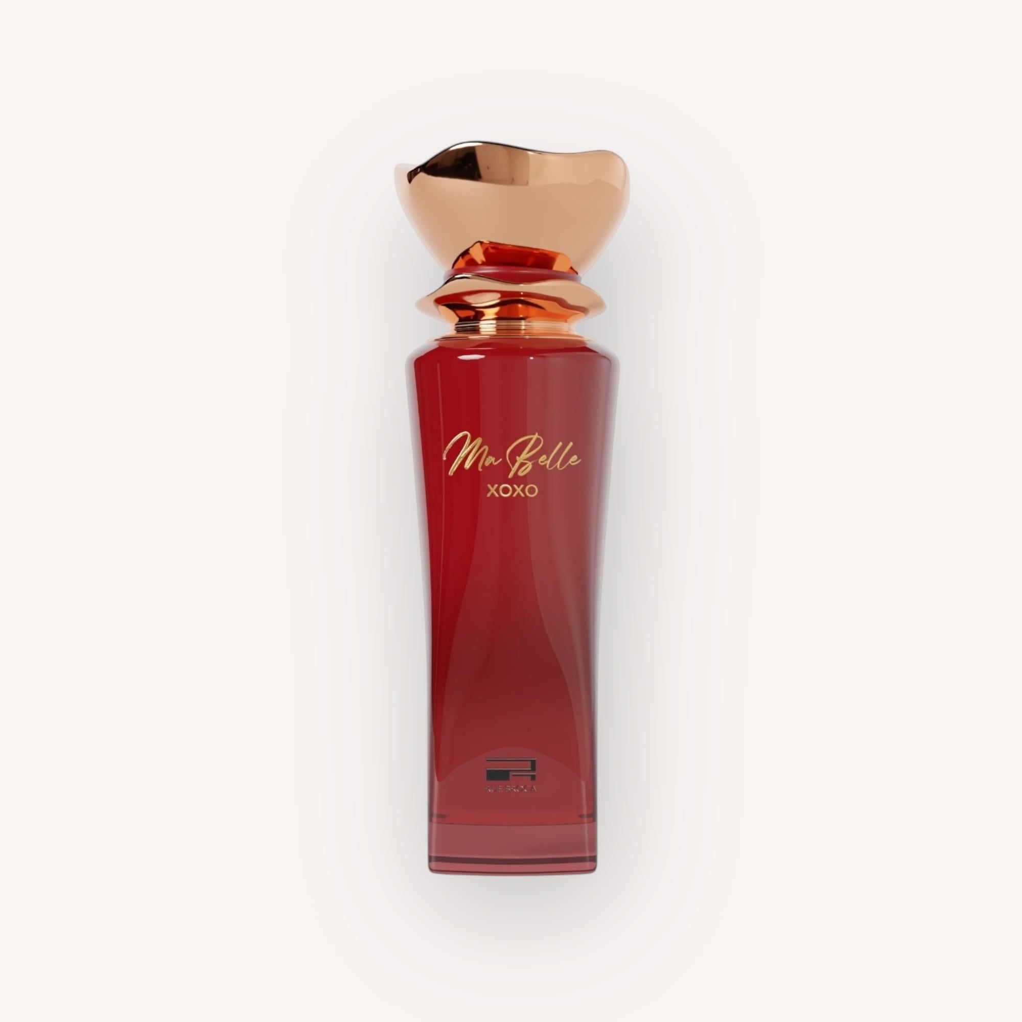 Rue Broca XOXO Ma Bella Eau de Parfum