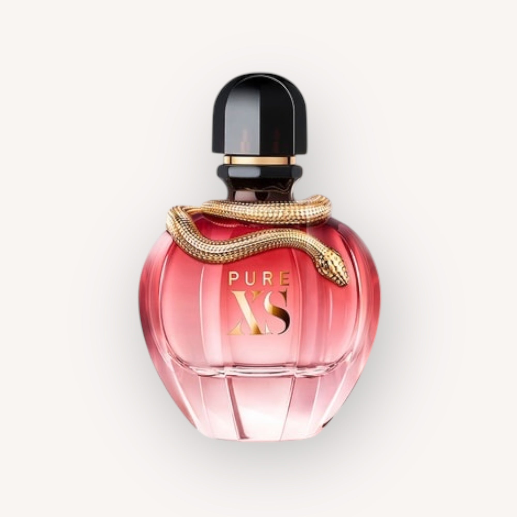 Paco Rabanne Pure XS For Her Eau de Parfum