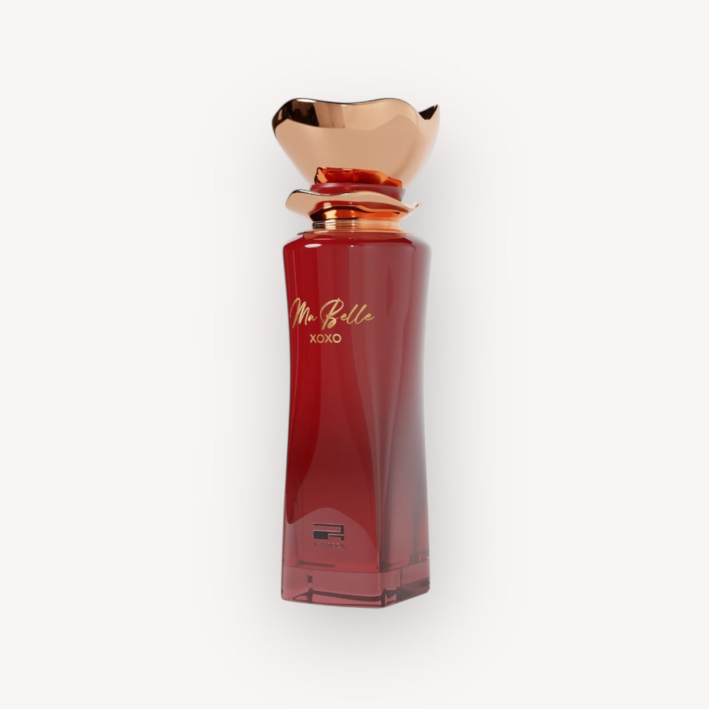 Rue Broca XOXO Ma Bella Eau de Parfum