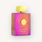 Armaf Club de Nuit Untold Eau de Parfum