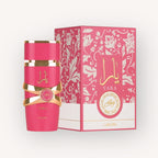 Lattafa Yara Candy Eau de Parfum
