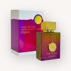Armaf Club de Nuit Untold Eau de Parfum