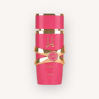 Lattafa Yara Candy Eau de Parfum