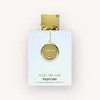 Armaf Club de Nuit Imperiale Eau de Parfum