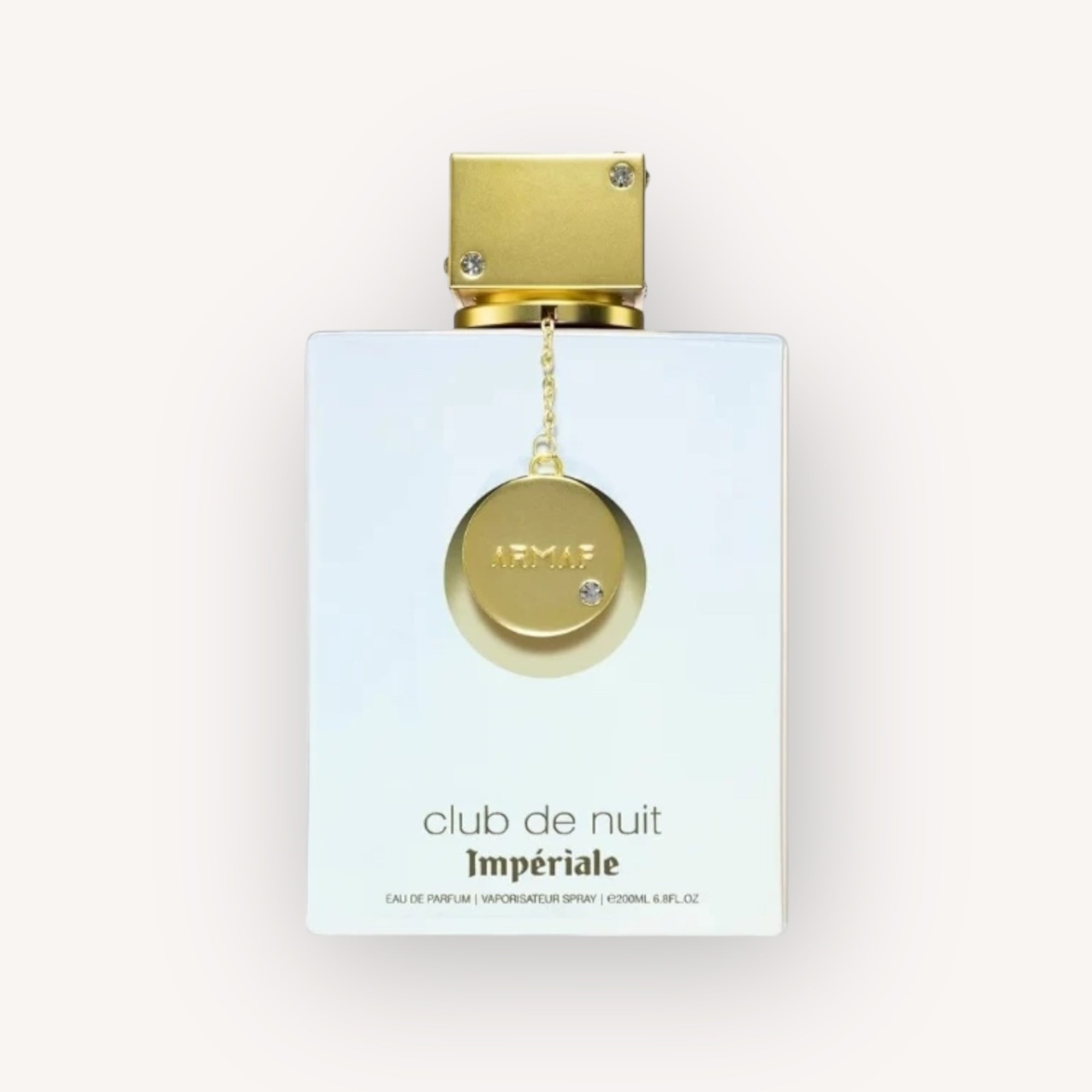 Armaf Club de Nuit Imperiale Eau de Parfum