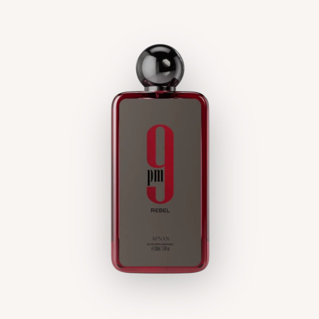 Mancera Red Tobacco Eau de Parfum