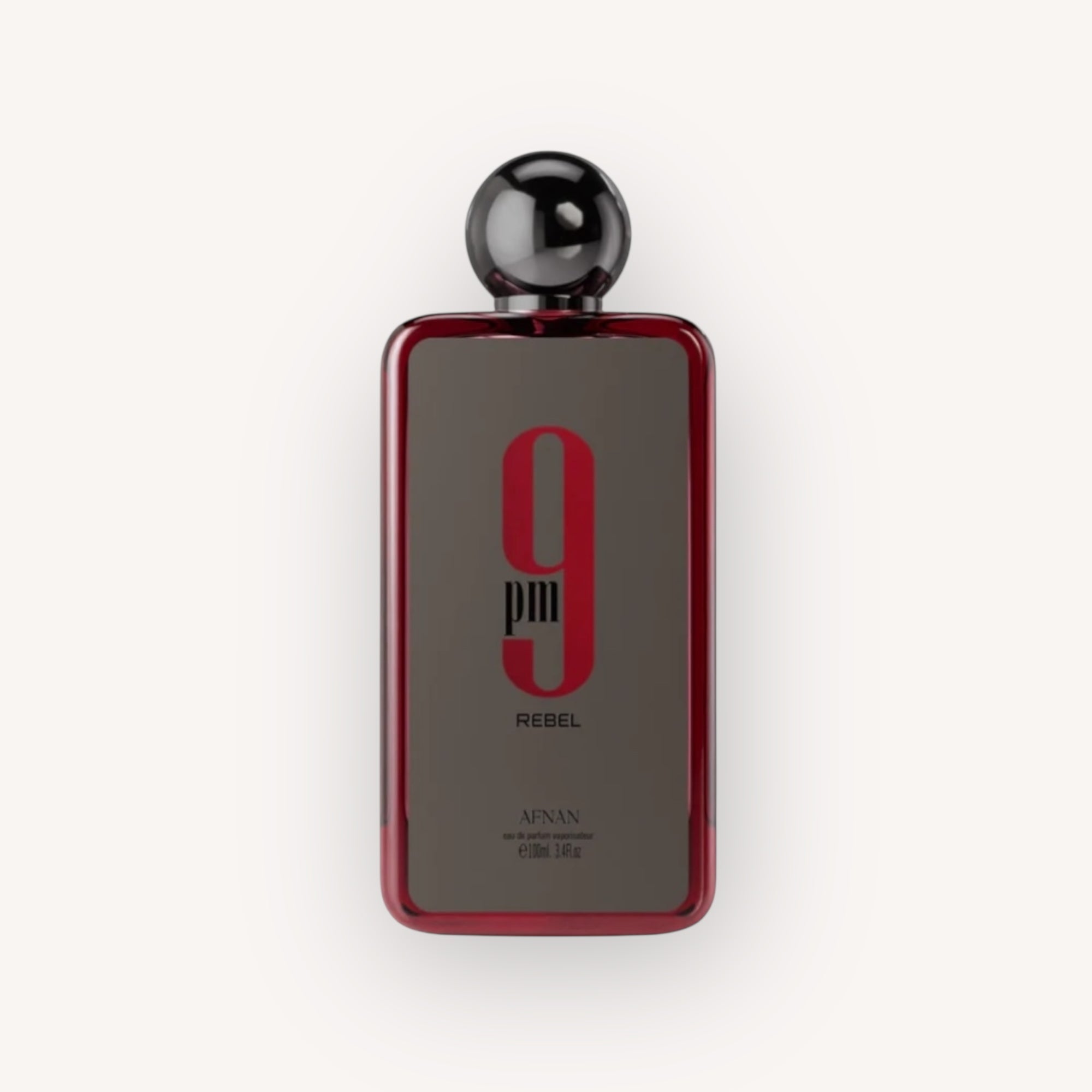 Mancera Red Tobacco Eau de Parfum