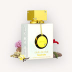 Armaf Club de Nuit Imperiale Eau de Parfum