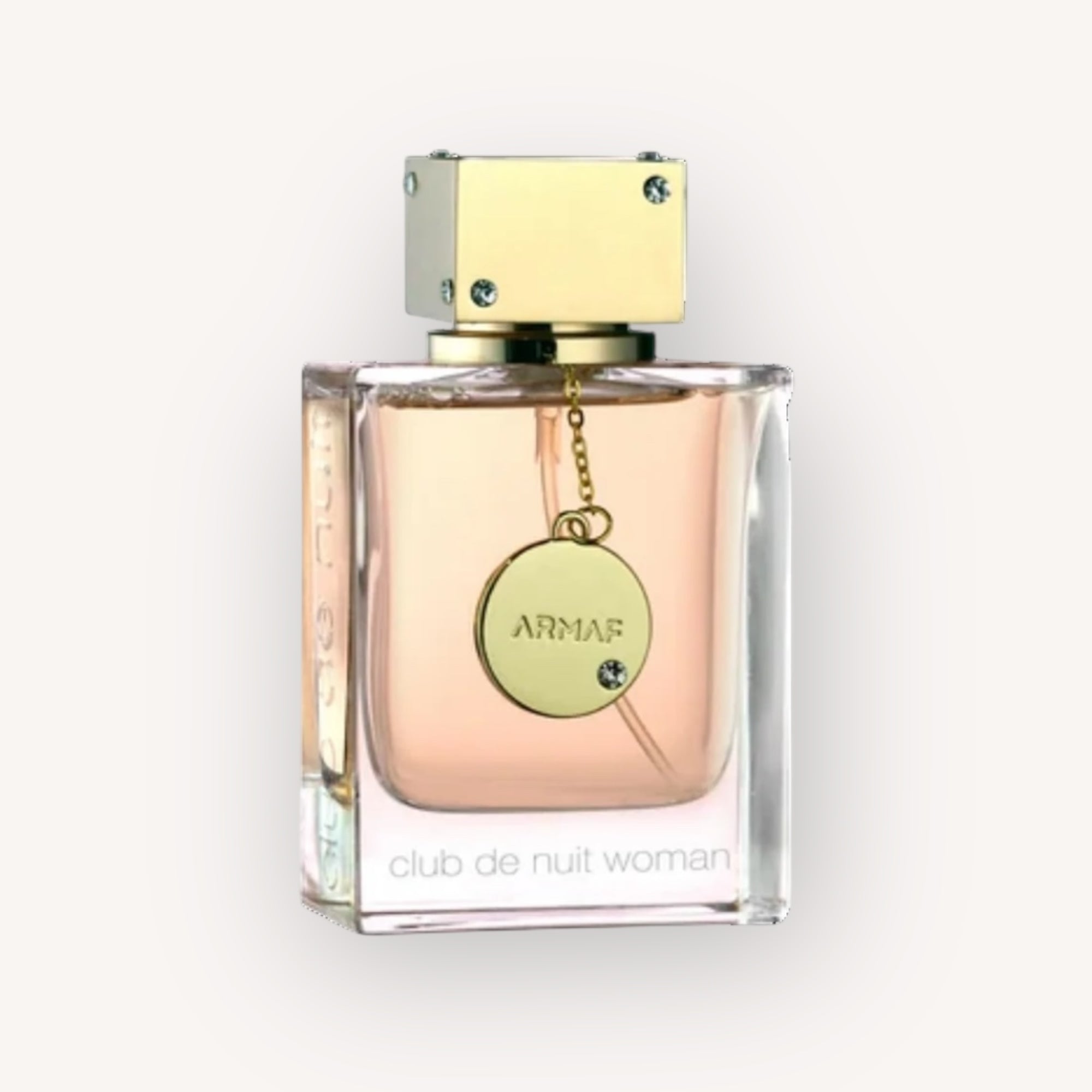 Armaf Club de Nuit Woman Eau de Parfum