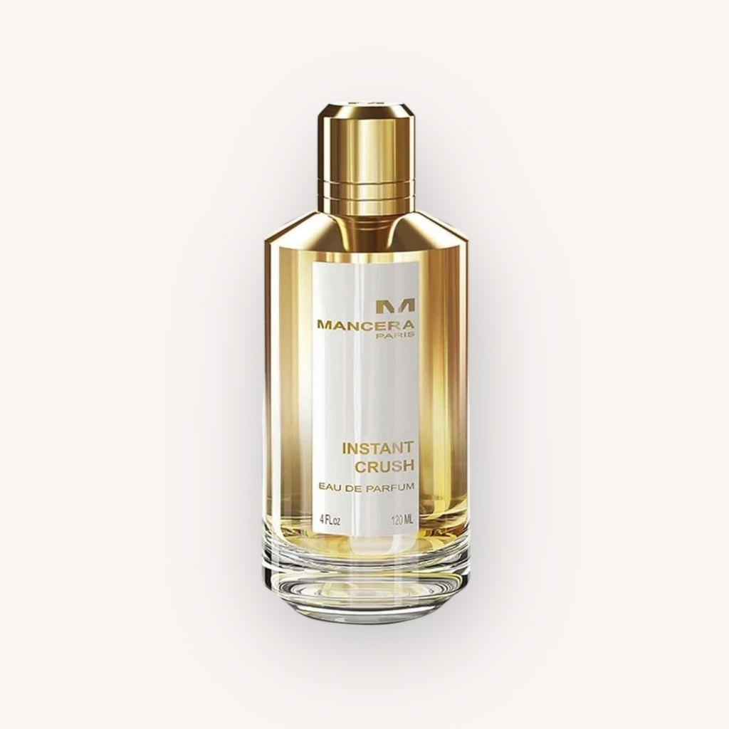 Mancera Instant Crush Eau de Parfum