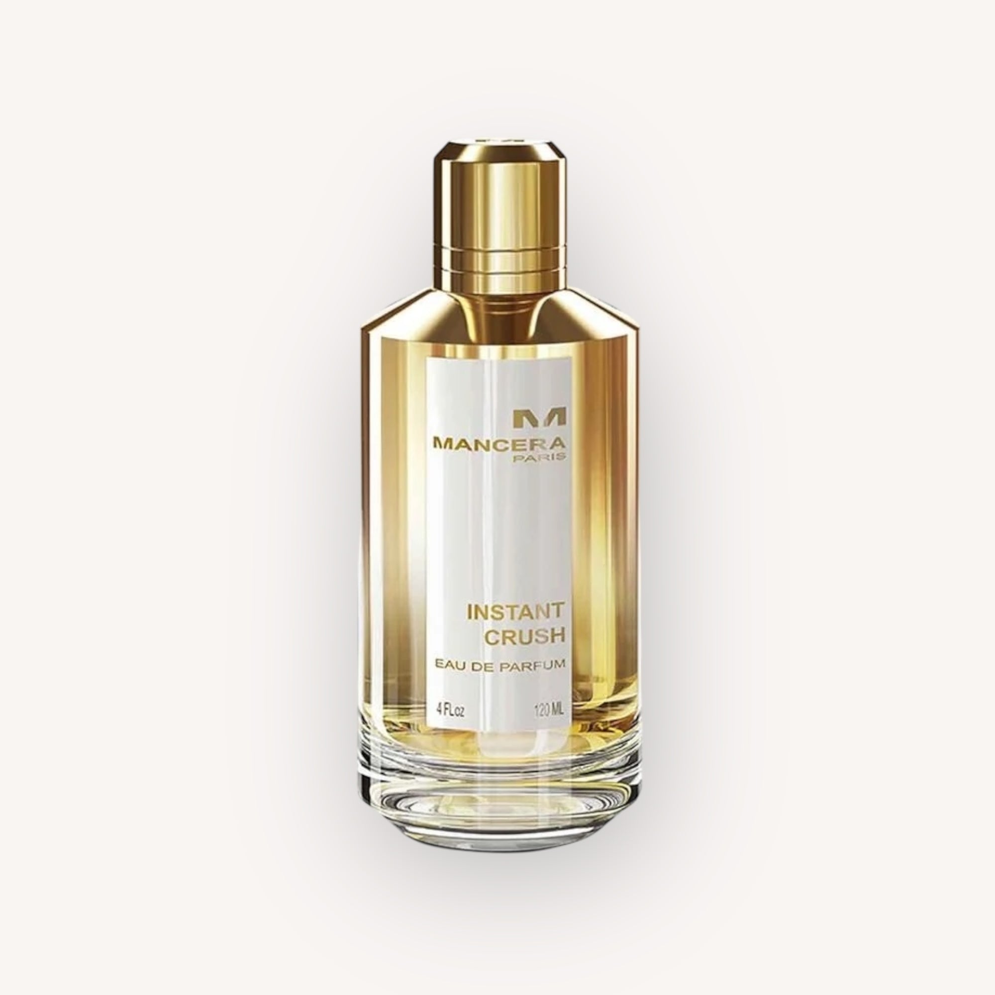 Mancera Instant Crush Eau de Parfum