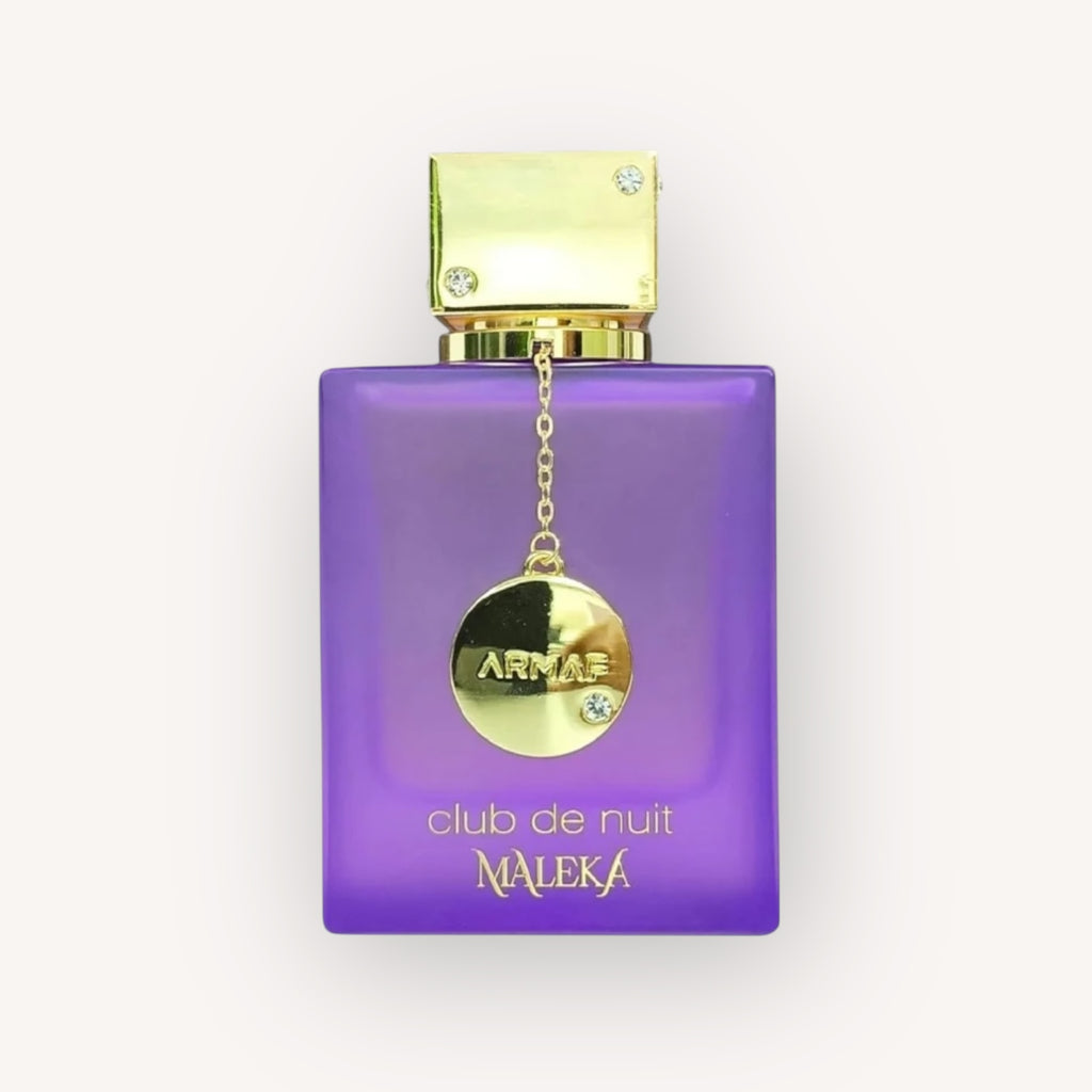 Armaf Club de Nuit Maleka Eau de Parfum
