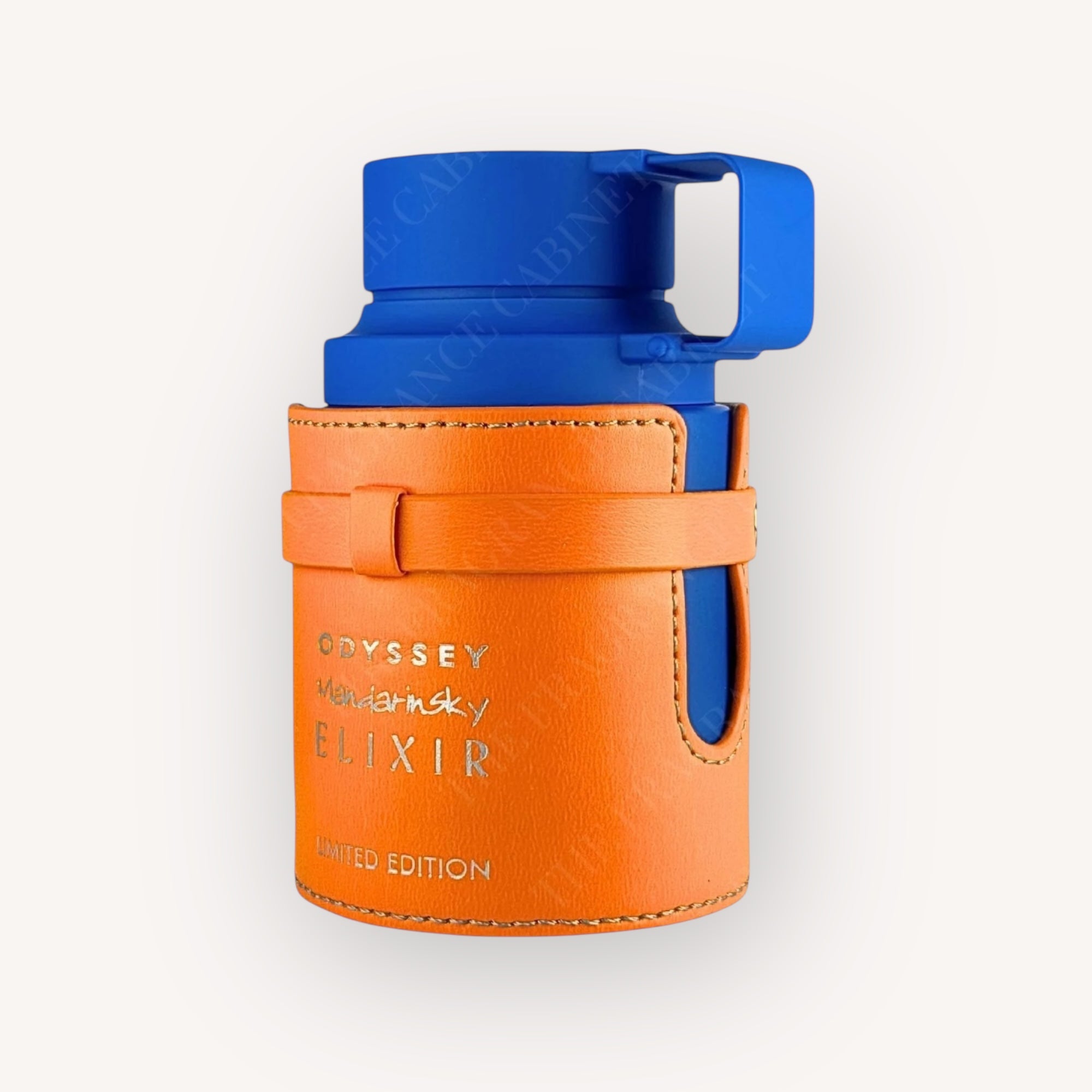 Armaf Odyssey Mandadin Sky Elixir Eau de Parfum