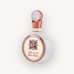 Lattafa Fakhara Women Eau de Parfum