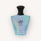 Afnan Turathi Electric Eau de Parfum
