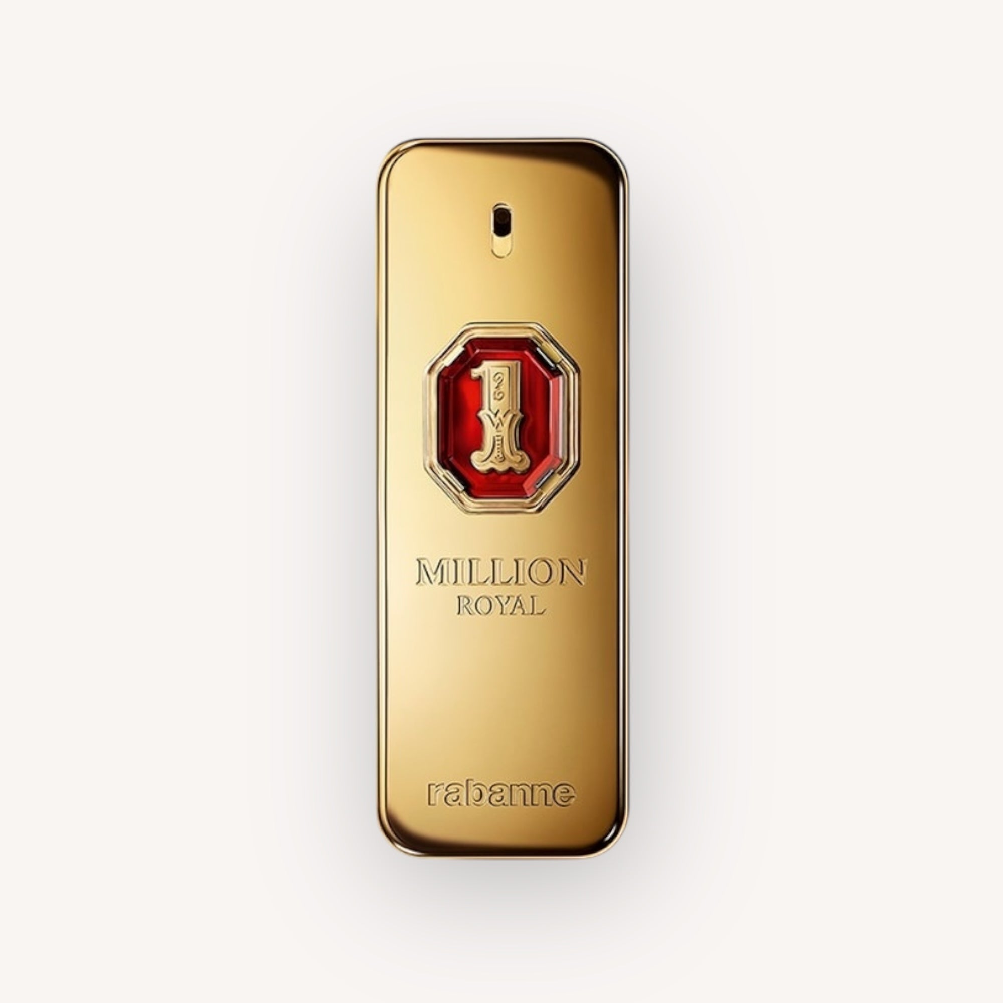 Paco Rabanne 1 Million Royal Parfum