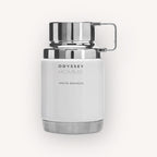 Armaf Odyssey White Edition Eau de Parfum