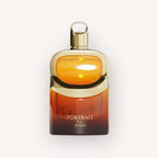 Afnan Portrait Extrait de Parfum