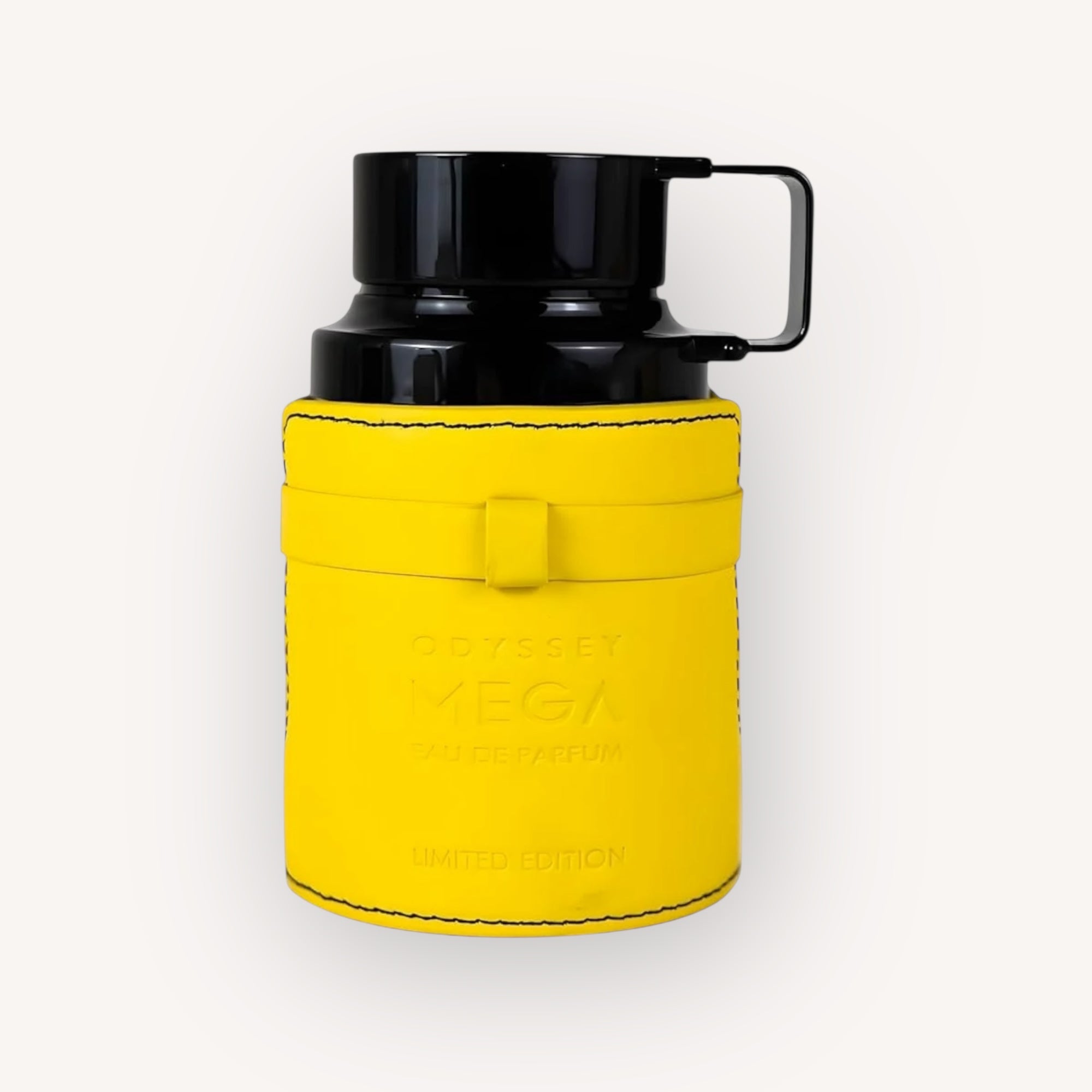 Armaf Odyssey Wild One Eau de Parfum