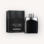 Montblanc Legend Eau de Parfum