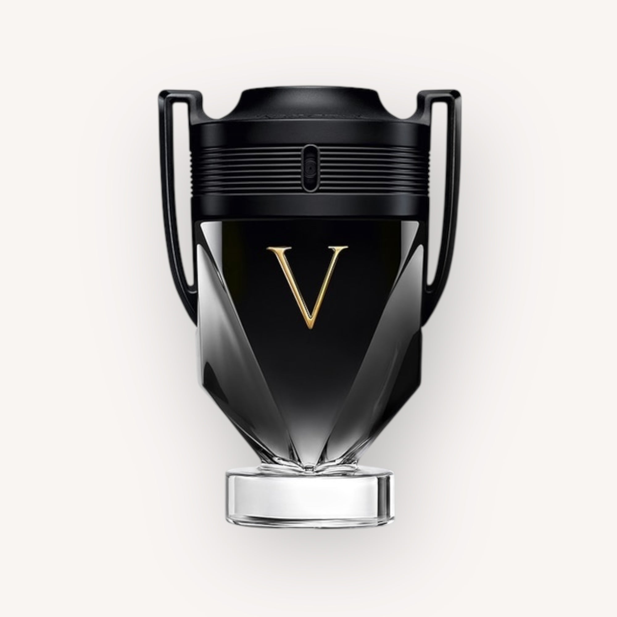 Paco Rabanne Invictus Victory Eau de Parfum