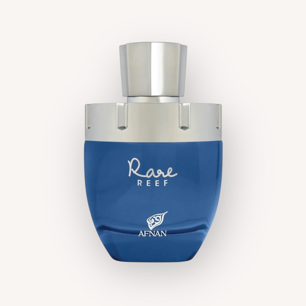 Afnan Rare Reef Eau de Parfum