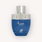 Afnan Rare Reef Eau de Parfum