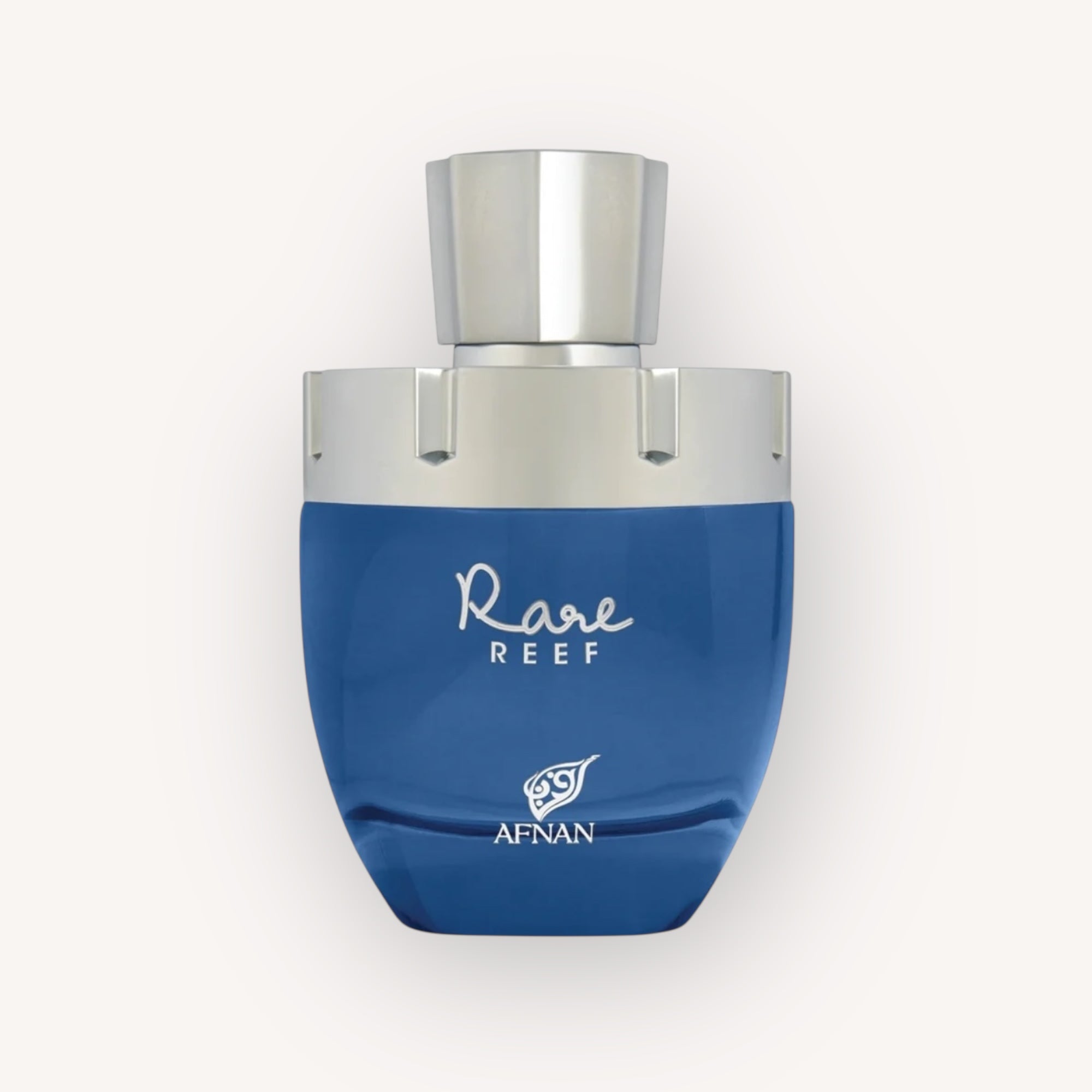Afnan Rare Reef Eau de Parfum
