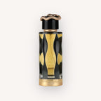 Lattafa Teriaq Intense Eau de Parfum