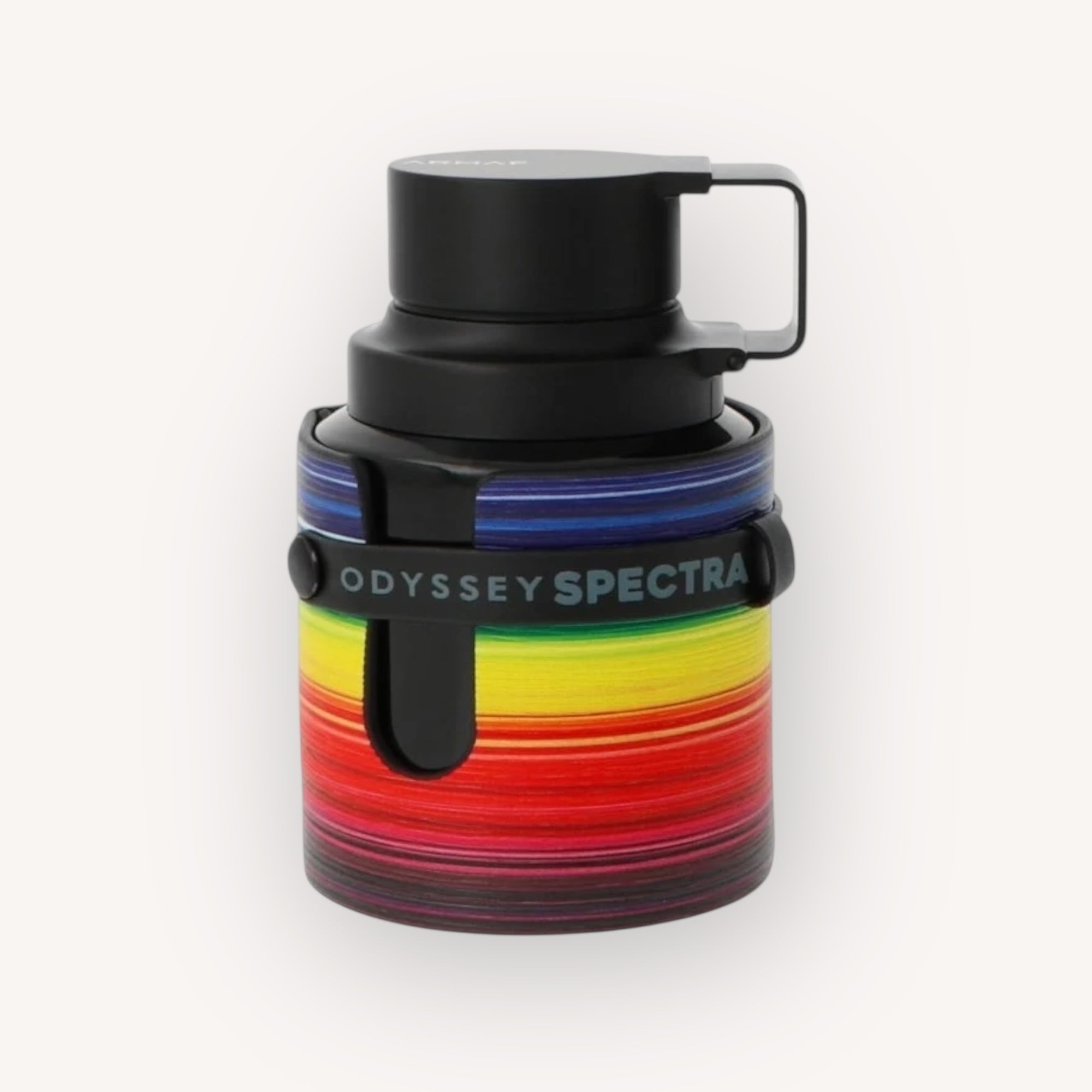 Armaf Odyssey Spectra Eau de Parfum
