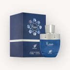 Afnan Rare Reef Eau de Parfum