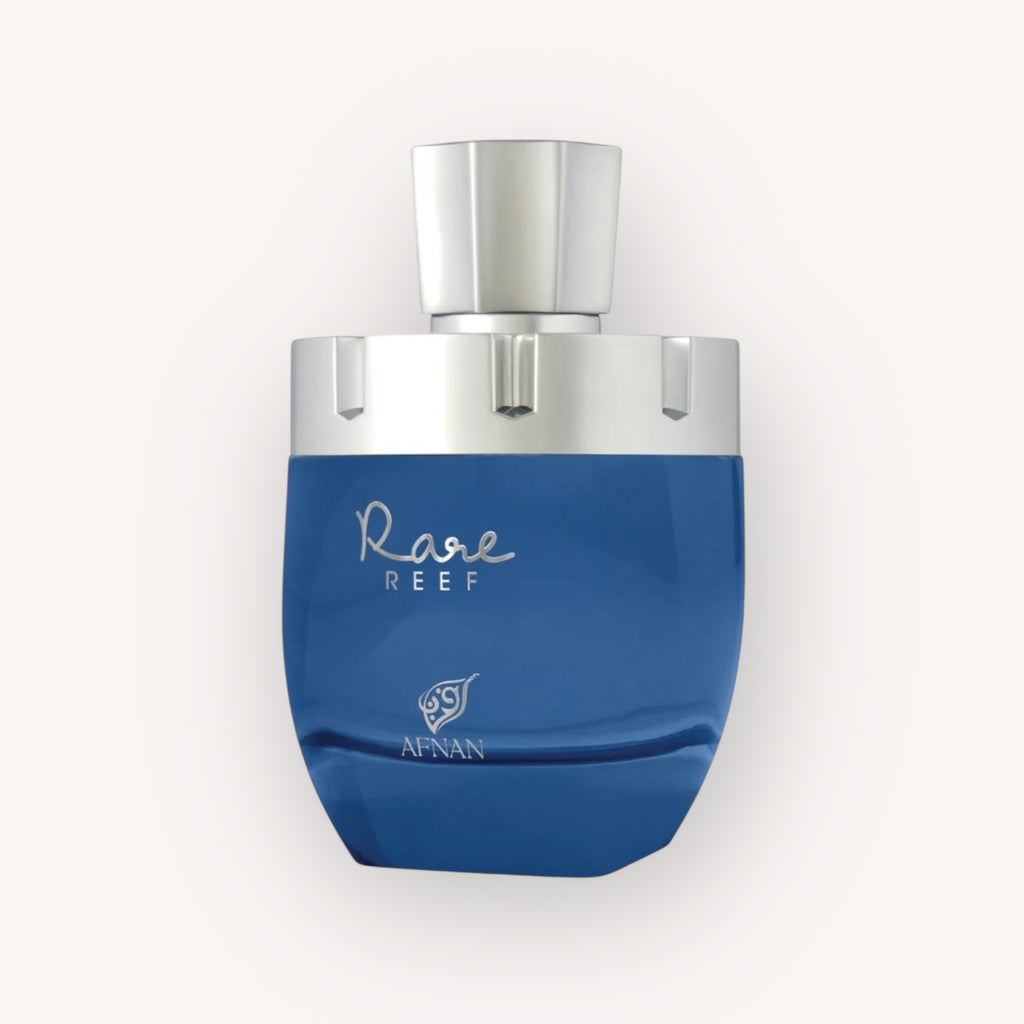 Afnan Rare Reef Eau de Parfum