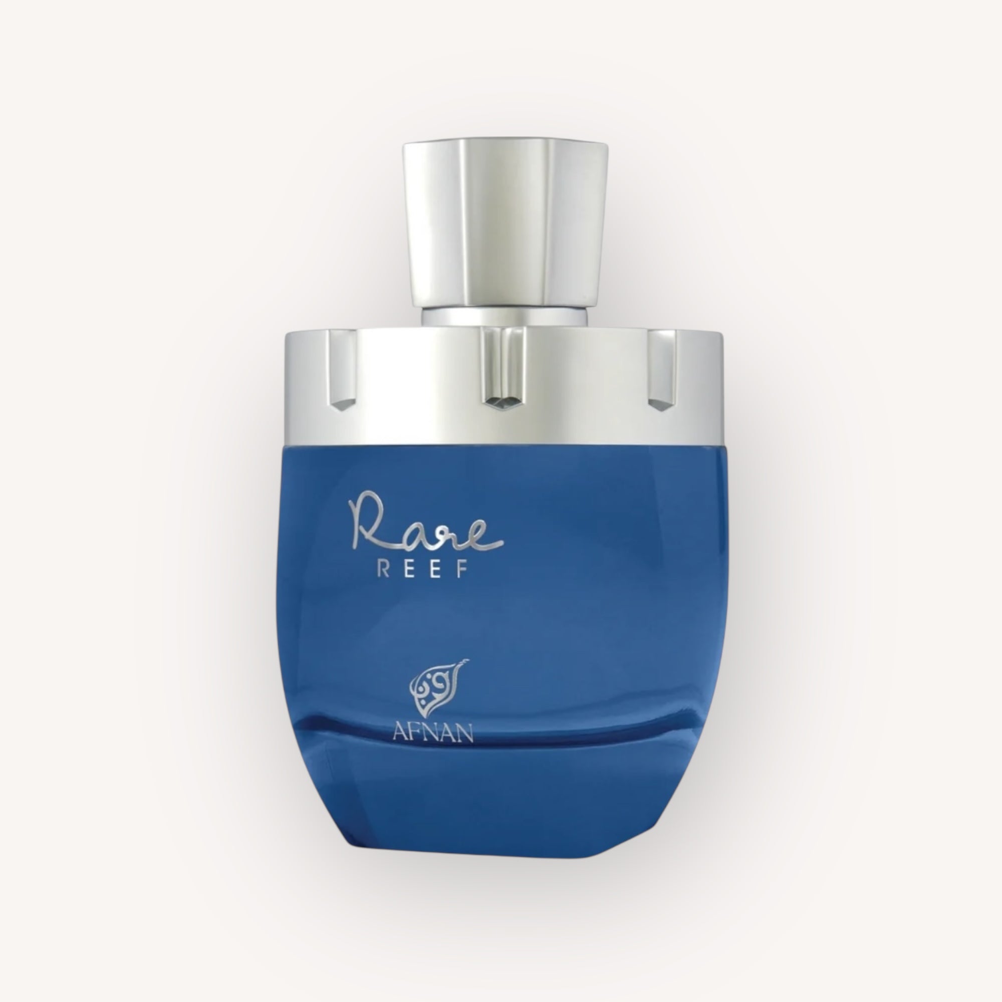 Afnan Rare Reef Eau de Parfum