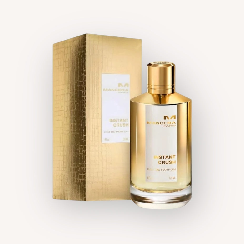 Mancera Instant Crush Eau de Parfum