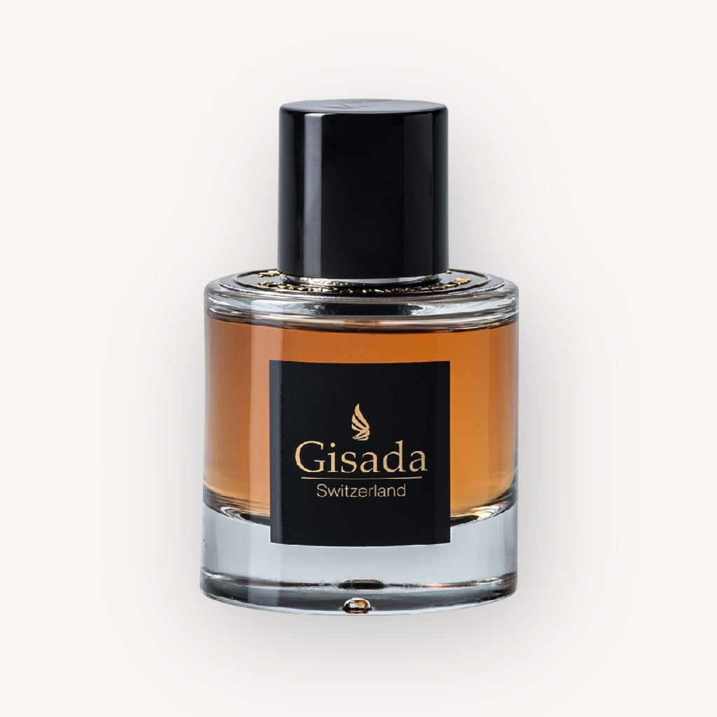 Ambassador Men Gisada Eau de Parfum