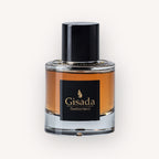 Ambassador Men Gisada Eau de Parfum