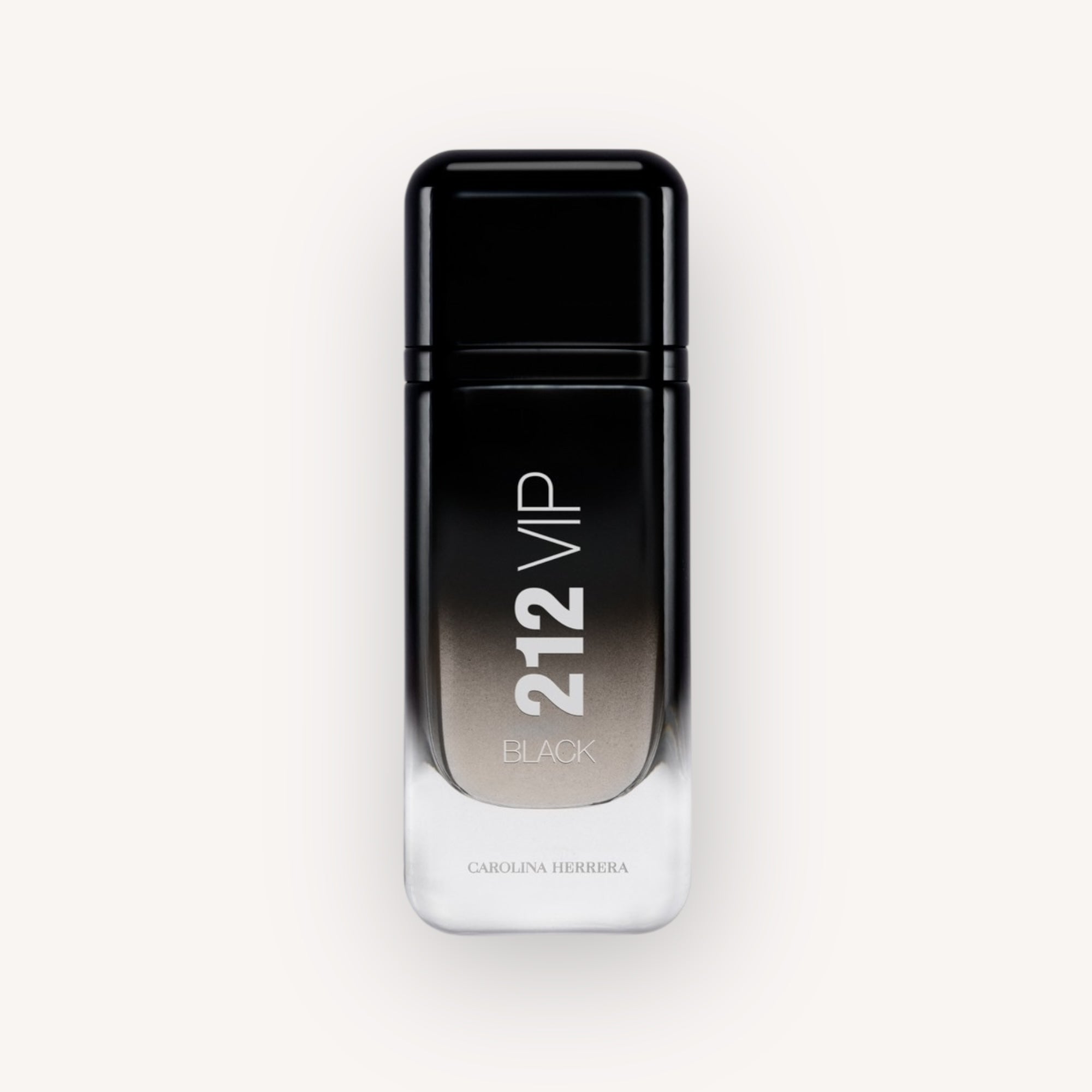 Carolina Herrera 212 VIP Black Elixir Eau de Parfum 100ml