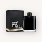 Montblanc Legend Eau de Parfum