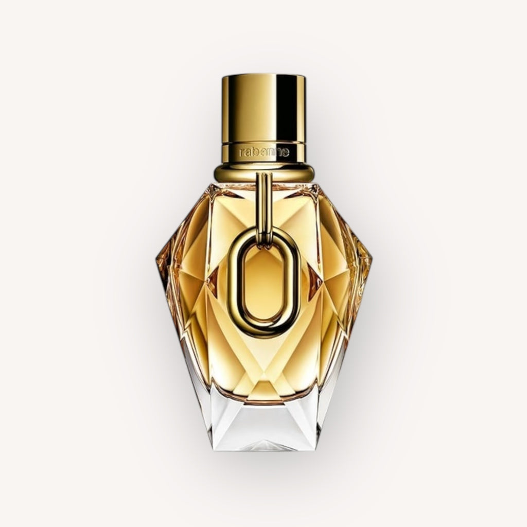 Paco Rabanne 1 Million Gold For Her Parfum