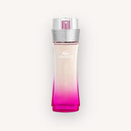 Lacoste Touch of Pink Eau de Toilette